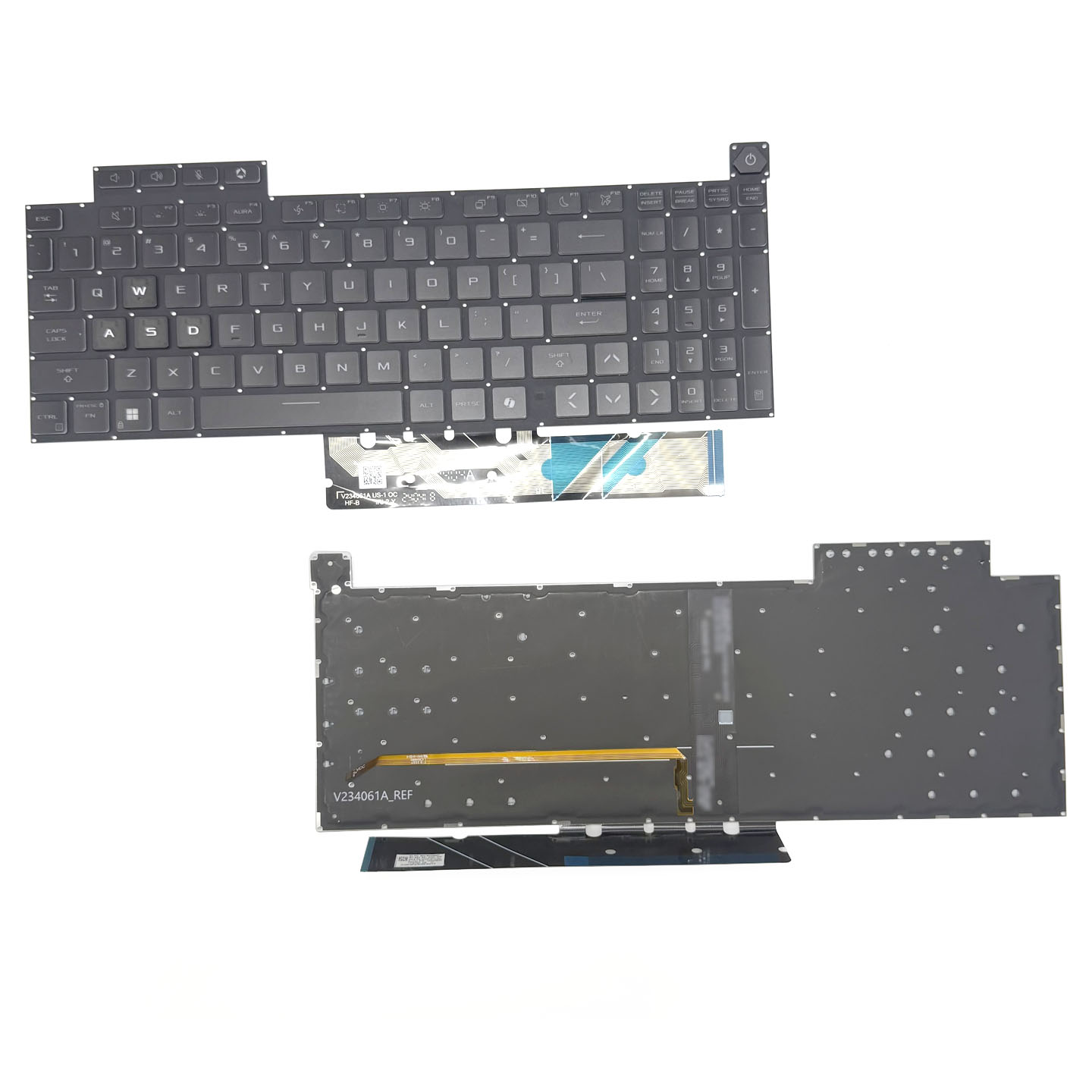 Para Tianxuan 7Pro Max Fa808 T - Gaming Keyboard 2026 avaliação e preço