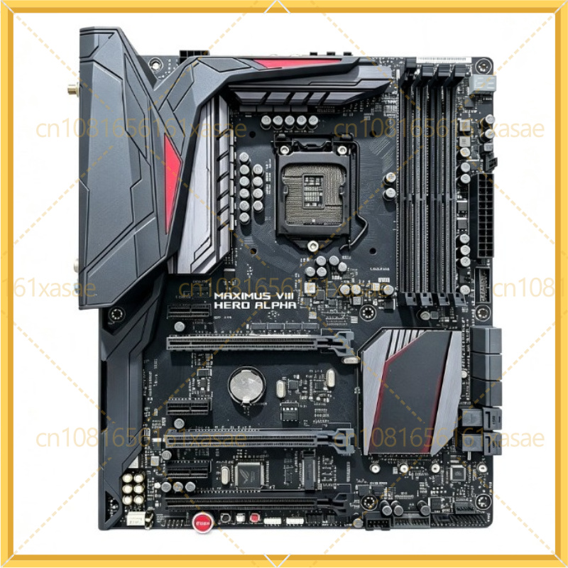 Usado para placa-mãe ASUS ROG  - Amd Cpu Ryzen 7 avaliação e preço