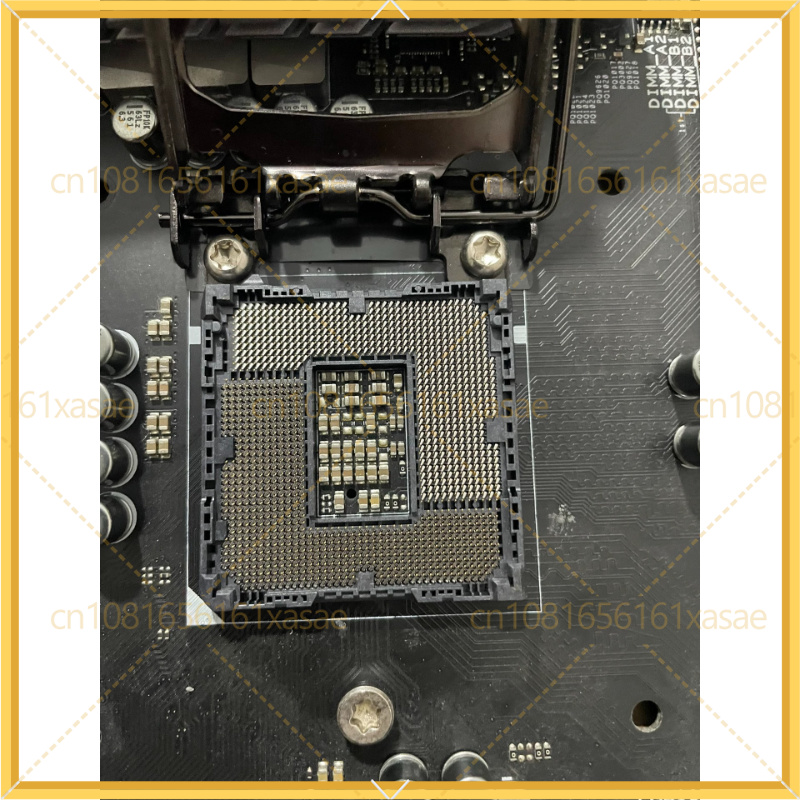 Usado para placa-mãe ASUS ROG  - Amd Cpu Ryzen 7 avaliação e preço