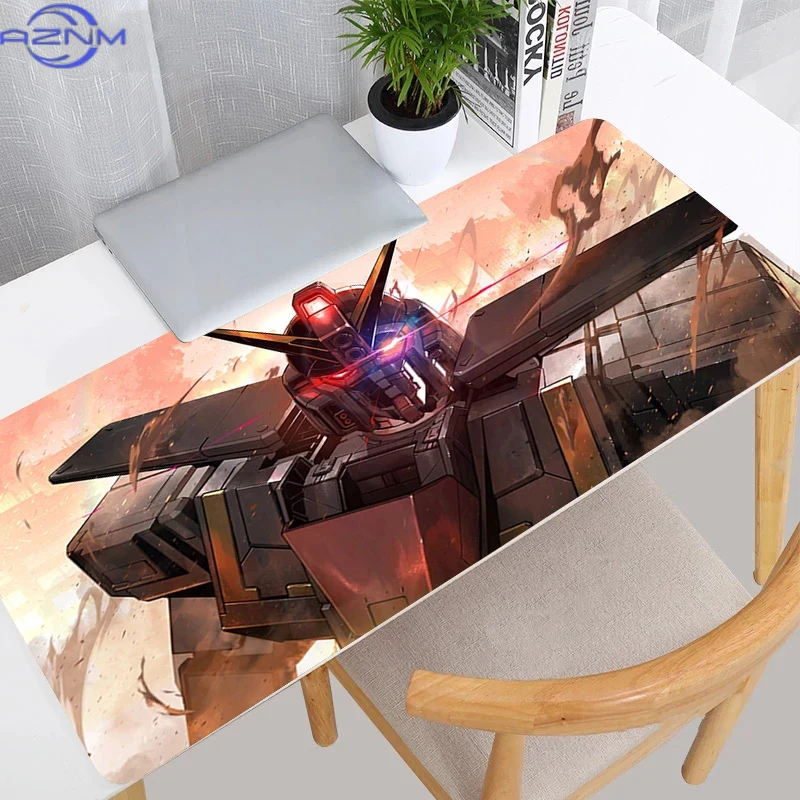Tapete de rato grande para jog - Gaming Keyboard High Ground avaliação e preço