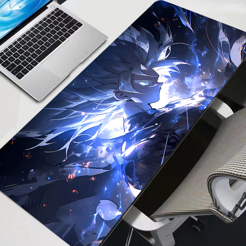 Tapete de rato com tema Dragon - Gaming Keyboard Mini avaliação e preço