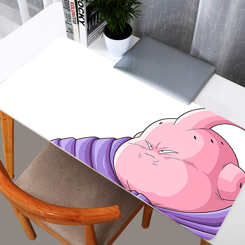 Dbz dragon ball majin bu mouse - Gaming Keyboard High Ground avaliação e preço